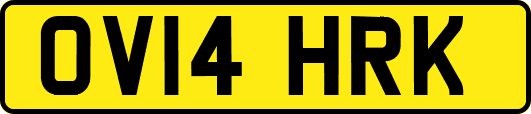OV14HRK