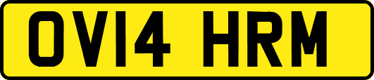 OV14HRM