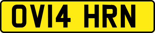 OV14HRN