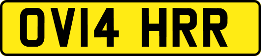 OV14HRR