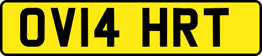 OV14HRT