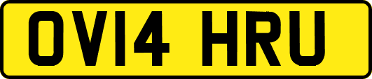 OV14HRU
