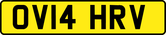 OV14HRV