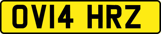 OV14HRZ