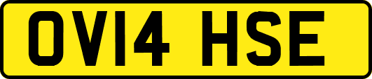 OV14HSE