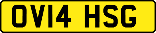 OV14HSG