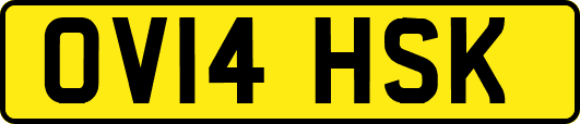 OV14HSK