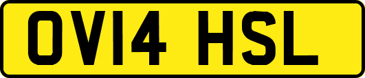 OV14HSL