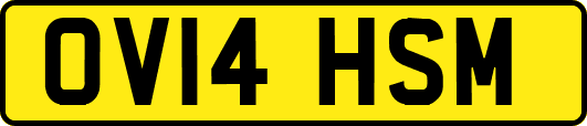 OV14HSM