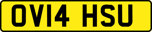 OV14HSU