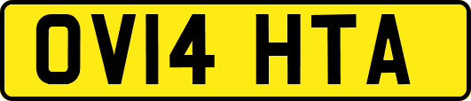 OV14HTA