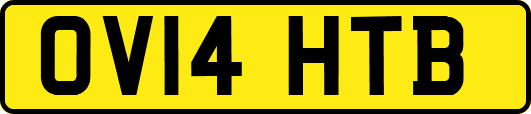 OV14HTB