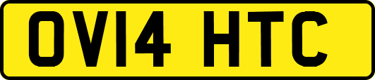OV14HTC