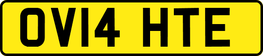 OV14HTE