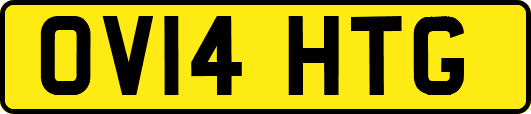 OV14HTG
