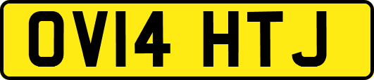 OV14HTJ