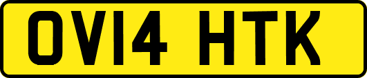 OV14HTK