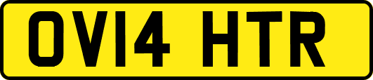 OV14HTR
