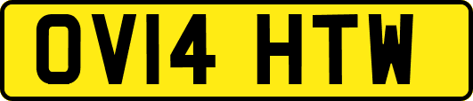 OV14HTW
