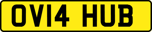 OV14HUB