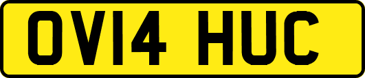 OV14HUC