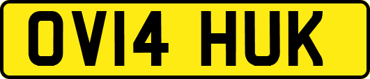 OV14HUK