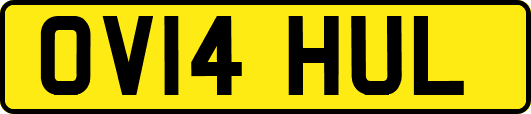 OV14HUL