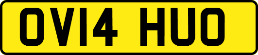 OV14HUO