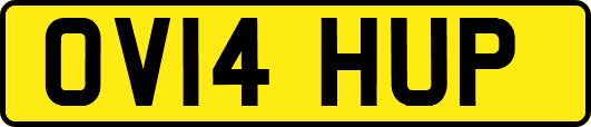 OV14HUP