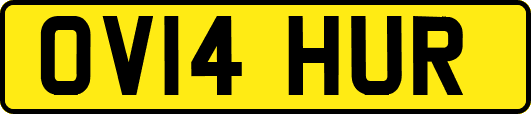 OV14HUR