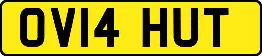 OV14HUT