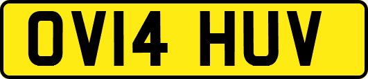 OV14HUV