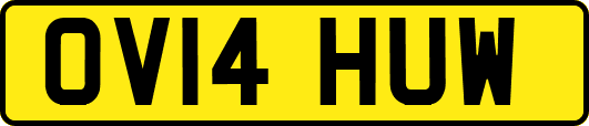 OV14HUW