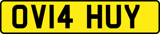OV14HUY