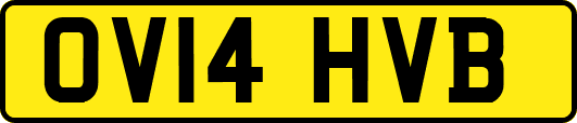 OV14HVB