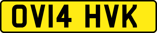 OV14HVK