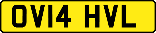OV14HVL