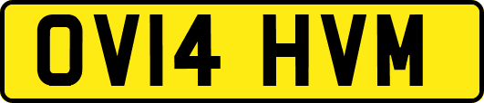 OV14HVM