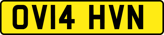 OV14HVN