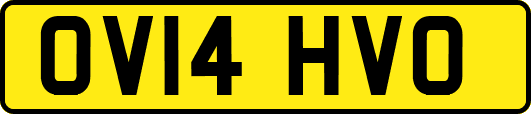 OV14HVO
