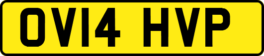 OV14HVP