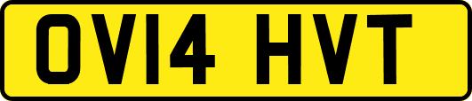 OV14HVT