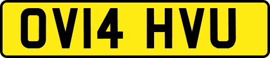OV14HVU
