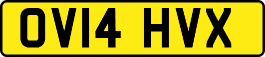 OV14HVX