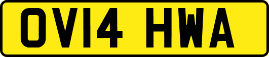 OV14HWA