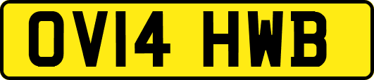 OV14HWB