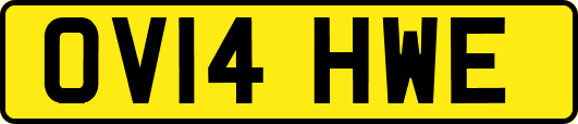 OV14HWE
