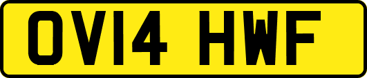 OV14HWF
