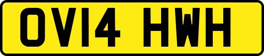 OV14HWH