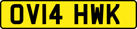 OV14HWK